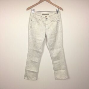 Liverpool Jeans Company Pants Size 6